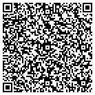 QR code with Stevens Communications contacts