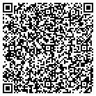 QR code with Wayne's Repair Of Replace contacts