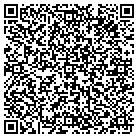 QR code with Quality Prototype Machining contacts