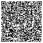 QR code with Messer Construction Co contacts