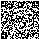 QR code with Eshelman Legal Group contacts