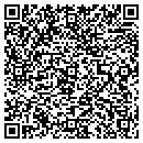 QR code with Nikki's Music contacts