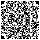 QR code with Clara E Westropp School contacts
