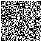 QR code with Castillo & Assoc Translating contacts