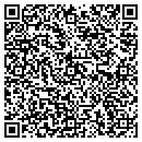 QR code with A Stitch In Tyme contacts