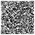 QR code with Allstate Financial Service contacts