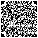 QR code with Joseph Asla Ohr contacts