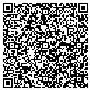QR code with Fax Plus Supplies Co contacts