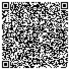 QR code with California Respiratory Care contacts