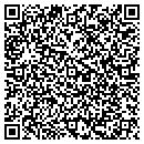 QR code with Studio L contacts