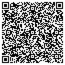 QR code with Kevin M Mc Kirnan contacts