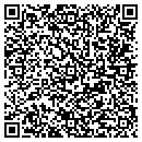 QR code with Thomas F Yash DDS contacts