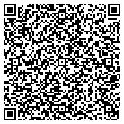 QR code with Pomona Clinic Coalition contacts