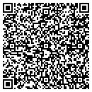 QR code with Clear Channel Radio contacts