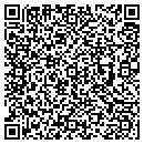 QR code with Mike Bowling contacts