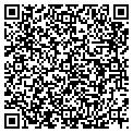 QR code with Wendys contacts