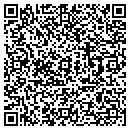 QR code with Face To Face contacts