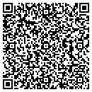QR code with Mr Pizzahead contacts