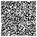 QR code with Triple P Remodeling contacts