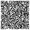 QR code with Duffs Quarry contacts