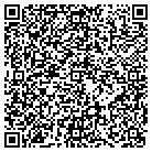 QR code with First Alliance Asset Mgmt contacts