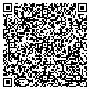 QR code with Ambleside Tower contacts