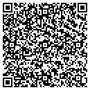 QR code with Designer Perfumes contacts