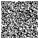 QR code with Ronald Eselgroth contacts