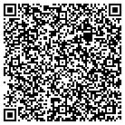 QR code with Window Perfect Home Imprv contacts