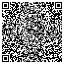 QR code with Ott Technologies contacts