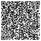 QR code with New Mount Calvary Baptist Charity contacts