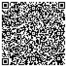QR code with Barkmans Lime Spreading contacts