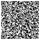 QR code with Middlebranch Auto Service Inc contacts