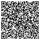 QR code with Sun Guard contacts