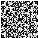 QR code with Time & Temperature contacts