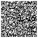 QR code with Jn Technical Service contacts