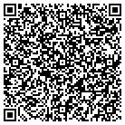 QR code with Citadel Investment Advisory contacts