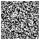 QR code with St Anthony's School contacts