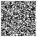 QR code with Covenant The contacts