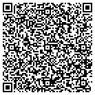 QR code with Inverness Construction contacts
