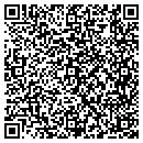 QR code with Pradeep Mathur MD contacts