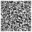 QR code with Meyer Flooring contacts