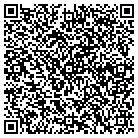 QR code with Roberts Mechanical Eqpt Co contacts