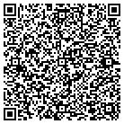 QR code with Coleman Professional Services contacts