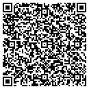QR code with Brea Moving & Storage contacts