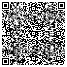QR code with Clean Living Cleaners contacts