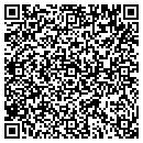 QR code with Jeffrey A Hall contacts