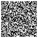 QR code with Litehouse Pools & Spas contacts