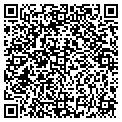 QR code with Shout contacts