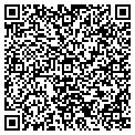 QR code with Tan Line contacts
